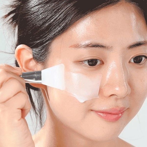Medi-Peel Red Lacto Collagen Wrapping Mask 15 ml ЦБ-00033631 фото