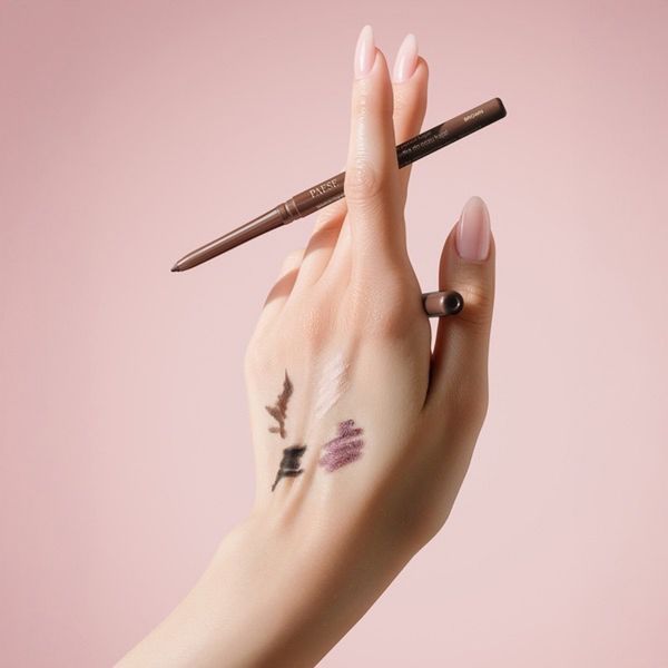 Paese Eyegasm Kajal Kohl Nude Олівець для очей ЦБ-00040448 фото