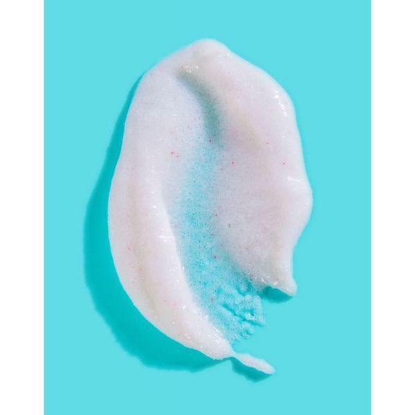 Tree hut Peppermint Pearl Sugar Scrub 510g Скраб для тіла ЦБ-00034578 фото