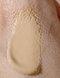 Dear Klairs Natural Beige 40ml ВВ-крем для догляду за шкірою ЦБ-00041134 фото 3