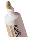Dear Klairs Natural Beige 40ml ВВ-крем для догляду за шкірою ЦБ-00041134 фото 2