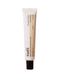 Dear Klairs Natural Beige 40ml ВВ-крем для догляду за шкірою ЦБ-00041134 фото 1