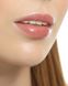 Unico LACE Lip Gloss with menthol ЦБ-00031436 фото 3