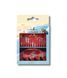 Invisibobble Au Soleil Beachcomber Set Подарунковий набір ЦБ-00033603 фото 1