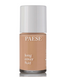 Paese Long Cover Fluid 04 Tanned 30ml Тональний крем ЦБ-00039518 фото 1
