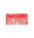 Invisibobble Au Soleil Beachcomber Set Подарунковий набір ЦБ-00033603 фото 2