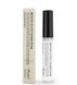 Benton Honest Eyelash Serum 10 ml ЦБ-00020454 фото 1