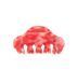 Invisibobble Au Soleil Beachcomber Set Подарунковий набір ЦБ-00033603 фото 3