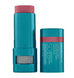 Colorescience Total Protection Color Balm SPF 50 Berry 9г Бальзам для губ,румяна Ягідний ЦБ-00039974 фото 1