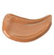Paese Long Cover Fluid 04 Tanned 30ml Тональний крем ЦБ-00039518 фото 2
