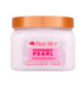 Tree hut Peppermint Pearl Sugar Scrub 510g Скраб для тіла ЦБ-00034578 фото 1