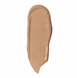 Paese My Skin Ikon 02 Natural Beige Консилер з сатиновим фінішем Уцінка до 12.26 ЦБ-00040823 фото 2