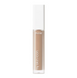 Paese My Skin Ikon 02 Natural Beige Консилер з сатиновим фінішем Уцінка до 12.26 ЦБ-00040823 фото 1
