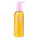 LaLa Recipe Yuzu Self Foaming 3in1 Cleanser ЦБ-00033685 фото 1