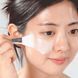 Medi-Peel Red Lacto Collagen Wrapping Mask 15 ml ЦБ-00033631 фото 2