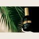 DSD de Luxe 3,4,2 Crexepil Classic Lotion 100ml Лосьйон для стимуляції росту волосся Крексепіл Де Люкс ЦБ-00038157 фото 3