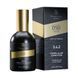 DSD de Luxe 3,4,2 Crexepil Classic Lotion 100ml Лосьйон для стимуляції росту волосся Крексепіл Де Люкс ЦБ-00038157 фото 2