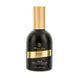 DSD de Luxe 3,4,2 Crexepil Classic Lotion 100ml Лосьйон для стимуляції росту волосся Крексепіл Де Люкс ЦБ-00038157 фото 1