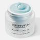 Instytutum 50ml Зволожувальний гель-крем New ЦБ-00041534 фото 2