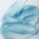 Instytutum 50ml Зволожувальний гель-крем New ЦБ-00041534 фото 3