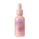 Isle of Paradise Light 30ml Краплі для автозасмаги обличчя та тіла ЦБ-00040636 фото 1