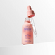 Isle of Paradise Light 30ml Краплі для автозасмаги обличчя та тіла ЦБ-00040636 фото 3