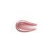 Kiko 3D Hydra Lipgloss 32 Блиск для губ ЦБ-00028414 фото 3