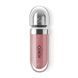 Kiko 3D Hydra Lipgloss 32 Блиск для губ ЦБ-00028414 фото 1