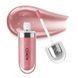 Kiko 3D Hydra Lipgloss 32 Блиск для губ ЦБ-00028414 фото 2