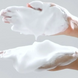 Medicube Zero Foam Cleanser 120ml Пінка з екстрактом мелісси для глибокого очищення пор ЦБ-00041459 фото 2