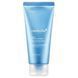 Medicube Zero Foam Cleanser 120ml Пінка з екстрактом мелісси для глибокого очищення пор ЦБ-00041459 фото 1