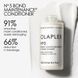 Olaplex 5Fine Bond Maintenance Conditioner 250ml Кондиціонер Сила та обєм ЦБ-00037983 фото 2
