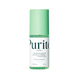 Purito Seoul Wonder Releaf Centella 60ml Сироватка з центелою Уцінка до 12.26 ЦБ-00040777 фото 1