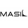 Masil