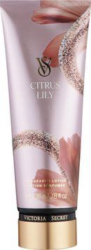 Victorias secret Citrus Lily Лосьйон для тіла ЦБ-00036482 фото