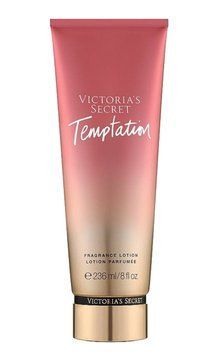 VS Temptation Лосьйон для тіла ЦБ-00006186 фото