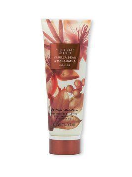 Victorias secret Vanilla Bean Macadamia Лосьйон для тіла ЦБ-00034378 фото