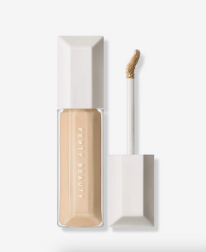 Fenty Beauty Were Even Concealer Зволожуючий консиллер Уцінка до 08.26 ЦБ-00039500 фото