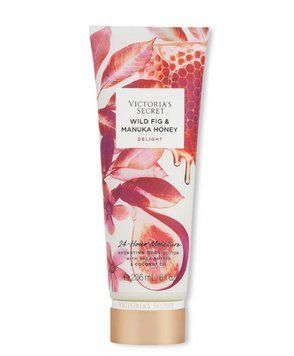 Victoria's secret Wild fig manuka honey 236 мл ЦБ-00032307 фото