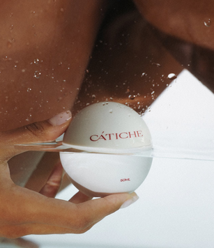 Catiche GlowFusion Renewal 50ml Ультралегкий крем ЦБ-00041088 фото