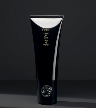 Oribe 150ml Універсальний крем-стайлінг для волосся ЦБ-00038100 фото
