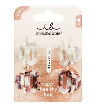 Invisibobble Clipstar Petit Bijoux ЦБ-00032725 фото