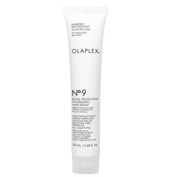 Olaplex Bond Protector Nourishing 20ml Сироватка для волосся Уцінка 03.26 ЦБ-00038862 фото