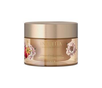 Rituals Intuitia Body Cream 220ml Крем для тіла ЦБ-00037088 фото