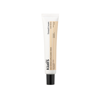 Dear Klairs Ivory Beige 40ml ВВ-крем для догляду за шкірою ЦБ-00041135 фото