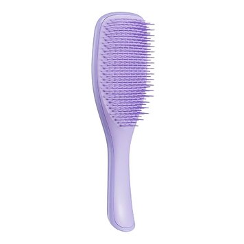 Tangle Teezer wet Detangler purple ЦБ-00016941 фото