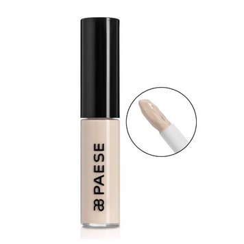 Paese Concealer Clair № 01 ЦБ-00004513 фото