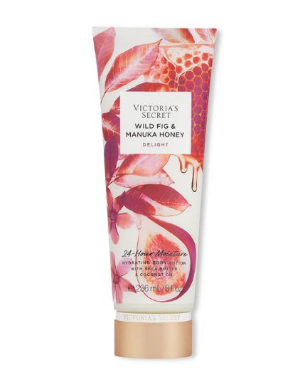 Victoria's secret Wild fig manuka honey 236 мл ЦБ-00032307 фото