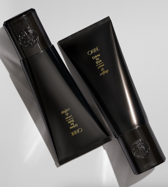 Oribe 150ml Універсальний крем-стайлінг для волосся ЦБ-00038100 фото