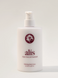 Alis Nourishing Body Cream 310ml Зволожувальний крем для тіла ЦБ-00040564 фото 1